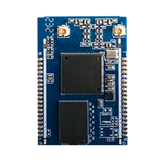 MS93MFZ WiFi Module