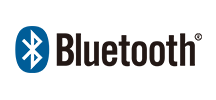 Bluetooth Member