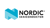 Nordic Strategic Partner